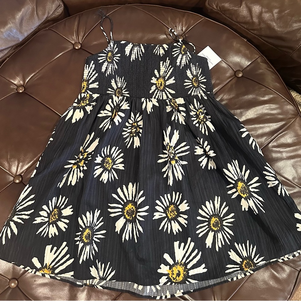 American Eagle Mini Dress